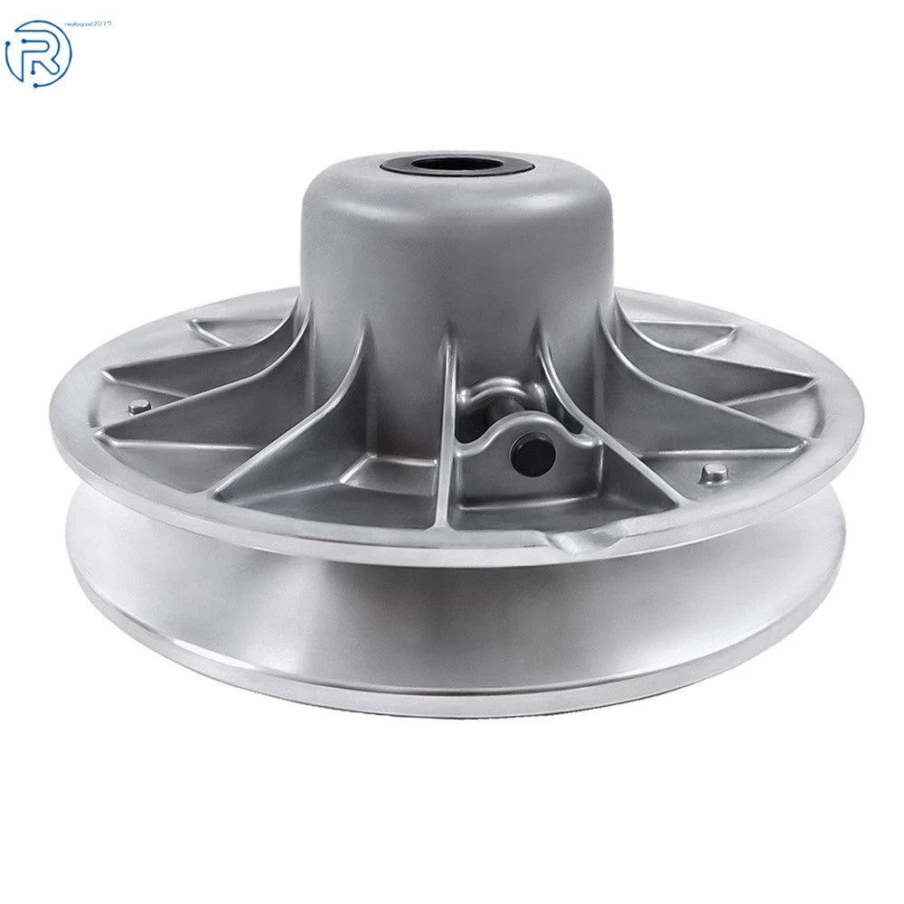 Driven Clutch for Yamaha Drive G29 Golf Cart (2007-2012)