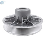 Driven Clutch for Yamaha Drive G29 Golf Cart (2007-2012)