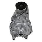 Front Axle Differential Carrier for BMW X5 X6 (2011–2019)