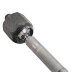 Tie Rod End for Audi 4H0422810A / 3570501 (1998–2005)