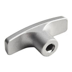RV Waste Valve Handle for Camper