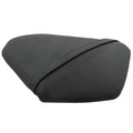 Pillion Passenger Seat for Kawasaki Ninja 300 (2013-2017)