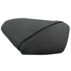Pillion Passenger Seat for Kawasaki Ninja 300 (2013-2017)