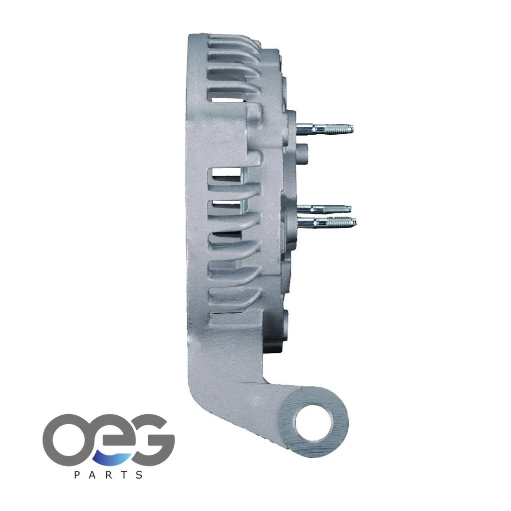Alternator Frame for Ford F-550 Super Duty (2008-2010)