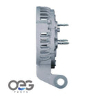 Alternator Frame for Ford F-550 Super Duty (2008-2010)