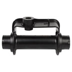 Differential Mount for Honda (2001–2005)