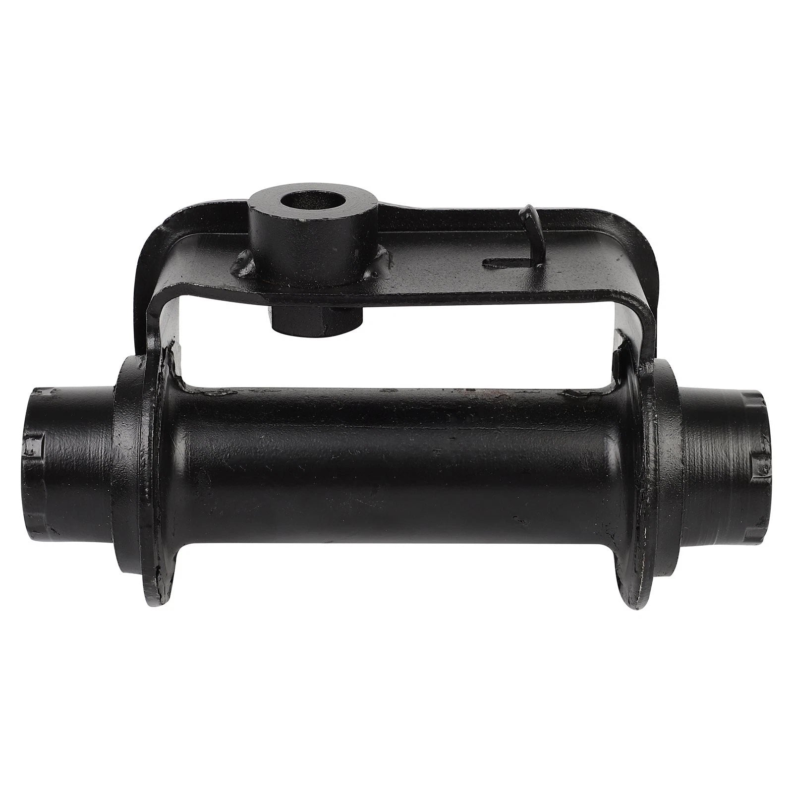 Differential Mount for Honda (2001–2005)