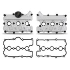 Engine Valve Cover Kit for Audi A5 A6 A7 Q5 (2008-2017)