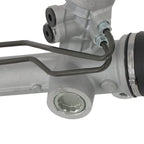 Rack & Pinion Steering Gear for Land Rover (2005â2009)