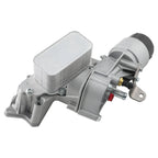 Oil Cooler Filter Housing for Jeep Grand Cherokee (2014–2019)
