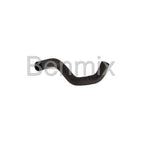 Radiator Hose 21503-50K00 for Nissan H20-2 H25 Forklift (J02)