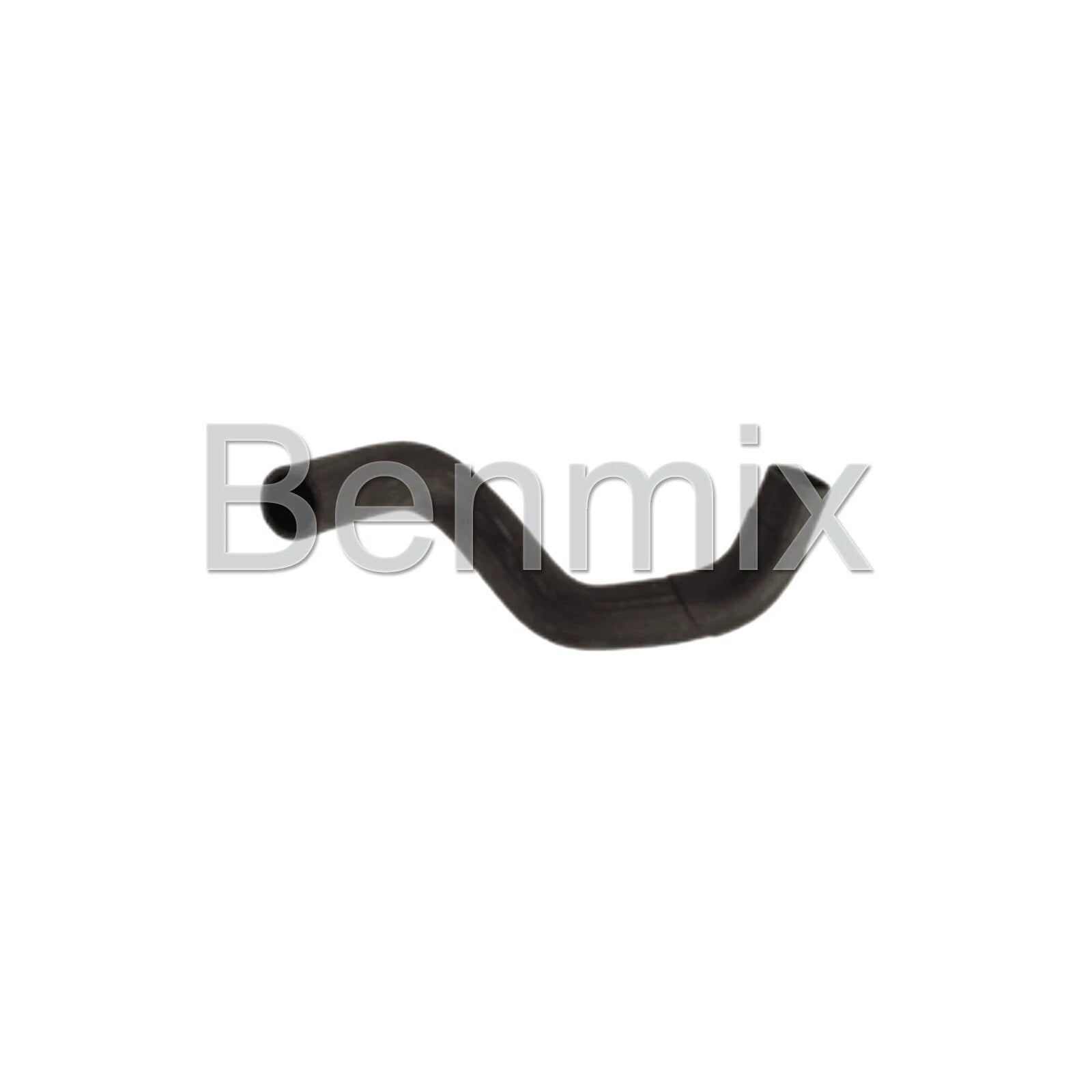 Radiator Hose 21503-50K00 for Nissan H20-2 H25 Forklift (J02)