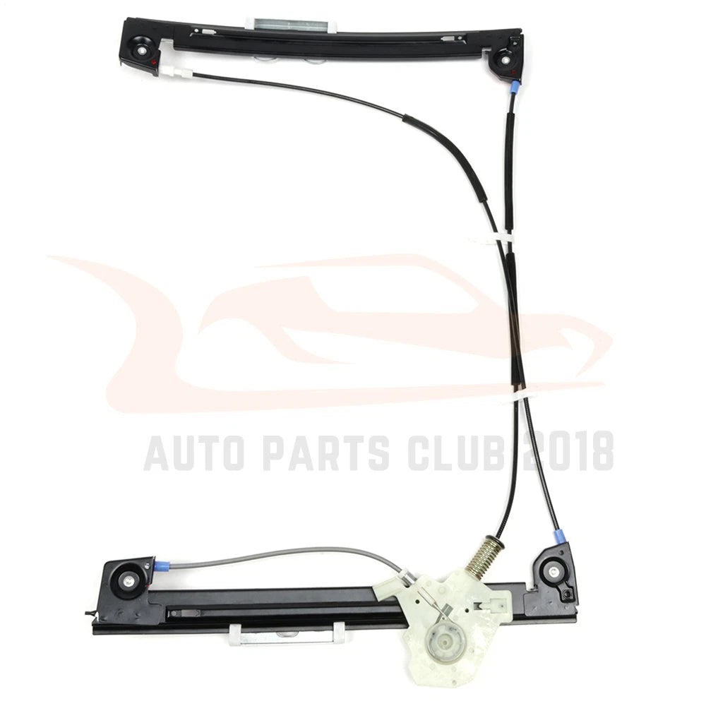 Window Regulator for Mini Cooper (2002–2005)