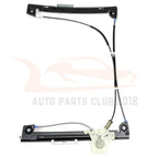 Window Regulator for Mini Cooper (2002–2005)