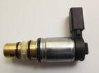 AC Compressor Control Solenoid Valve for Volkswagen Beetle (2006-2010)
