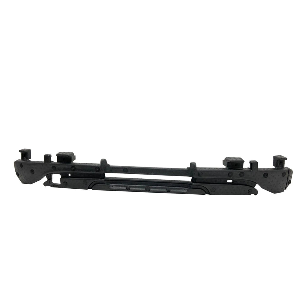 Replacement Rear Bumper Impact Absorber for Ford Ranger (2012–2022)