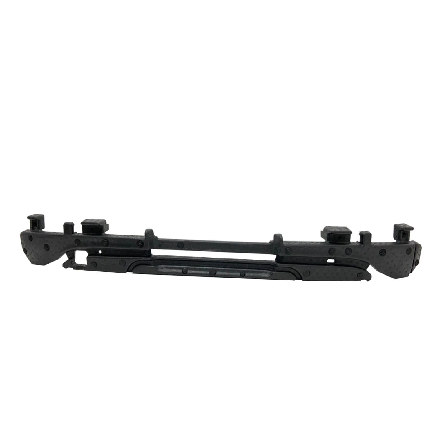 Replacement Rear Bumper Impact Absorber for Ford Ranger (2012–2022)