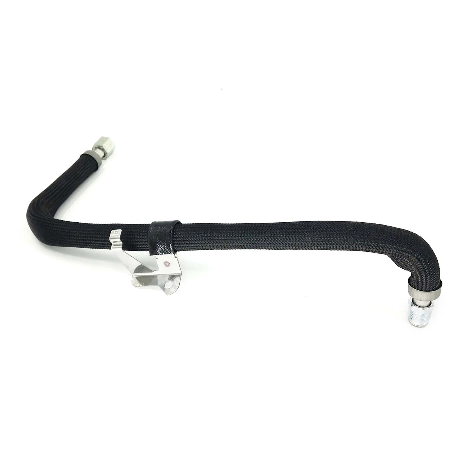 EGR Tube Pipe for Cadillac Escalade, Chevrolet GMC C1500, Yukon, Tahoe (1996–2000)