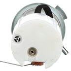 Delphi FG0515 Fuel Pump Module Assembly for Buick Rainier/GMC Envoy/Saab 9-7x (2004–2009)