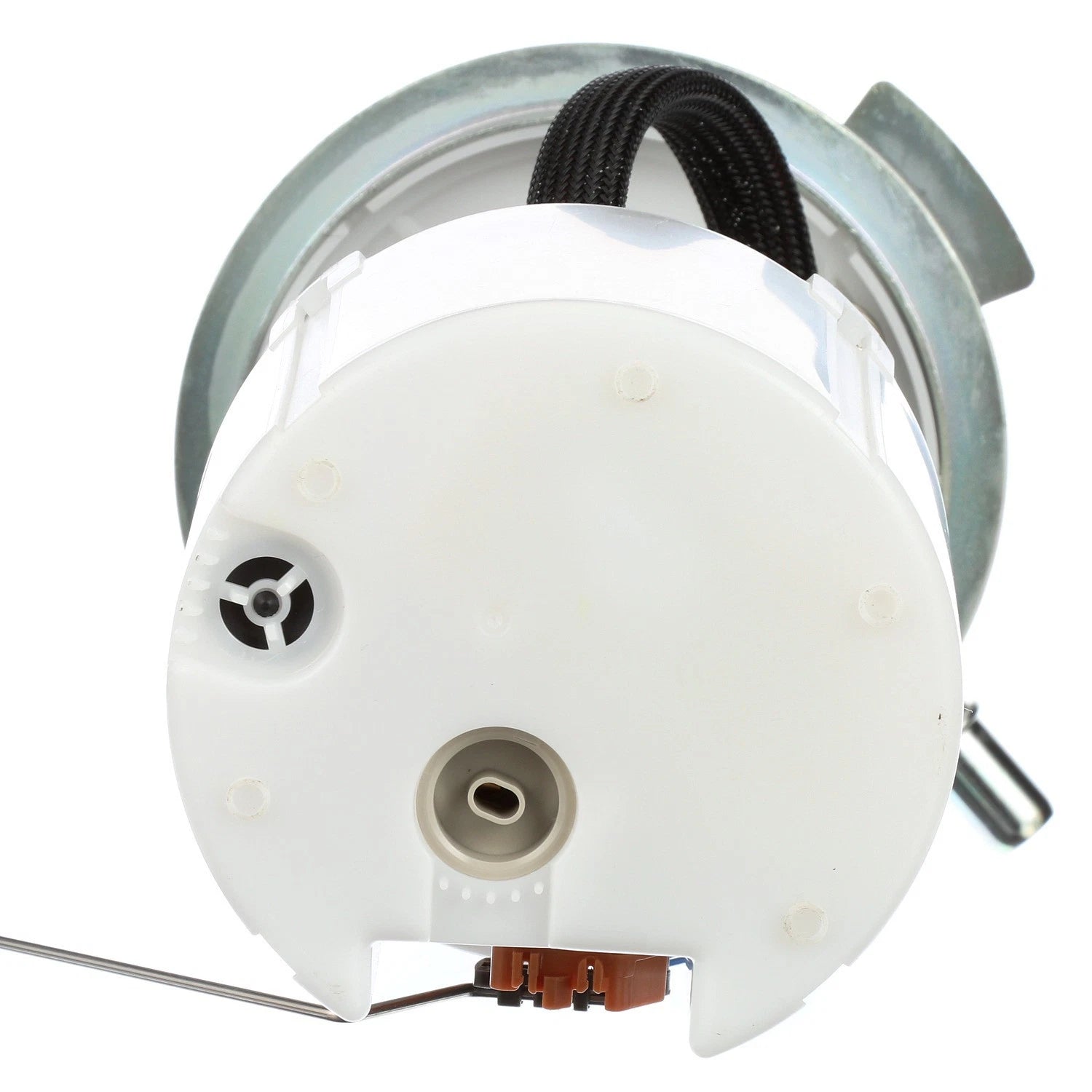 Delphi FG0515 Fuel Pump Module Assembly for Buick Rainier/GMC Envoy/Saab 9-7x (2004–2009)