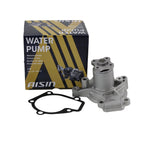 AISIN WPK-802 Engine Water Pump for Various Makes Models