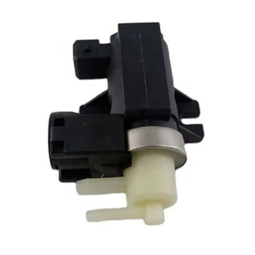 Turbo Vacuum Modulator Pressure Valve for Ssangyong Kia Sorento Elantra (2001-2023)