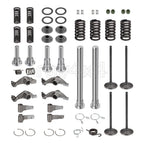 Cylinder Head Rebuild Kit for Honda TRX400EX 400X XR400R (1999–2009)