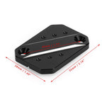CNC Front Brake Reservoir Cap for Yamaha YZF-R125 MT125 (2014–2021)
