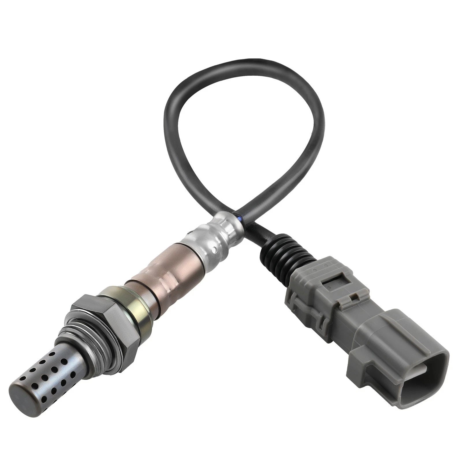 O2 Oxygen Sensor Downstream for Lexus RX330 (2004–2006)