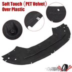 Engine Splash Shield for Kia Optima (2019–2020)