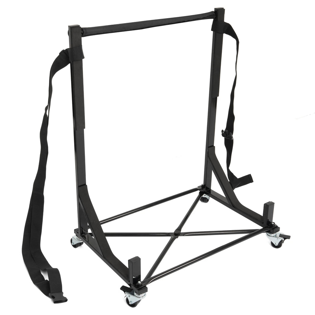Storage Cart for Ford Thunderbird (1955–1957)