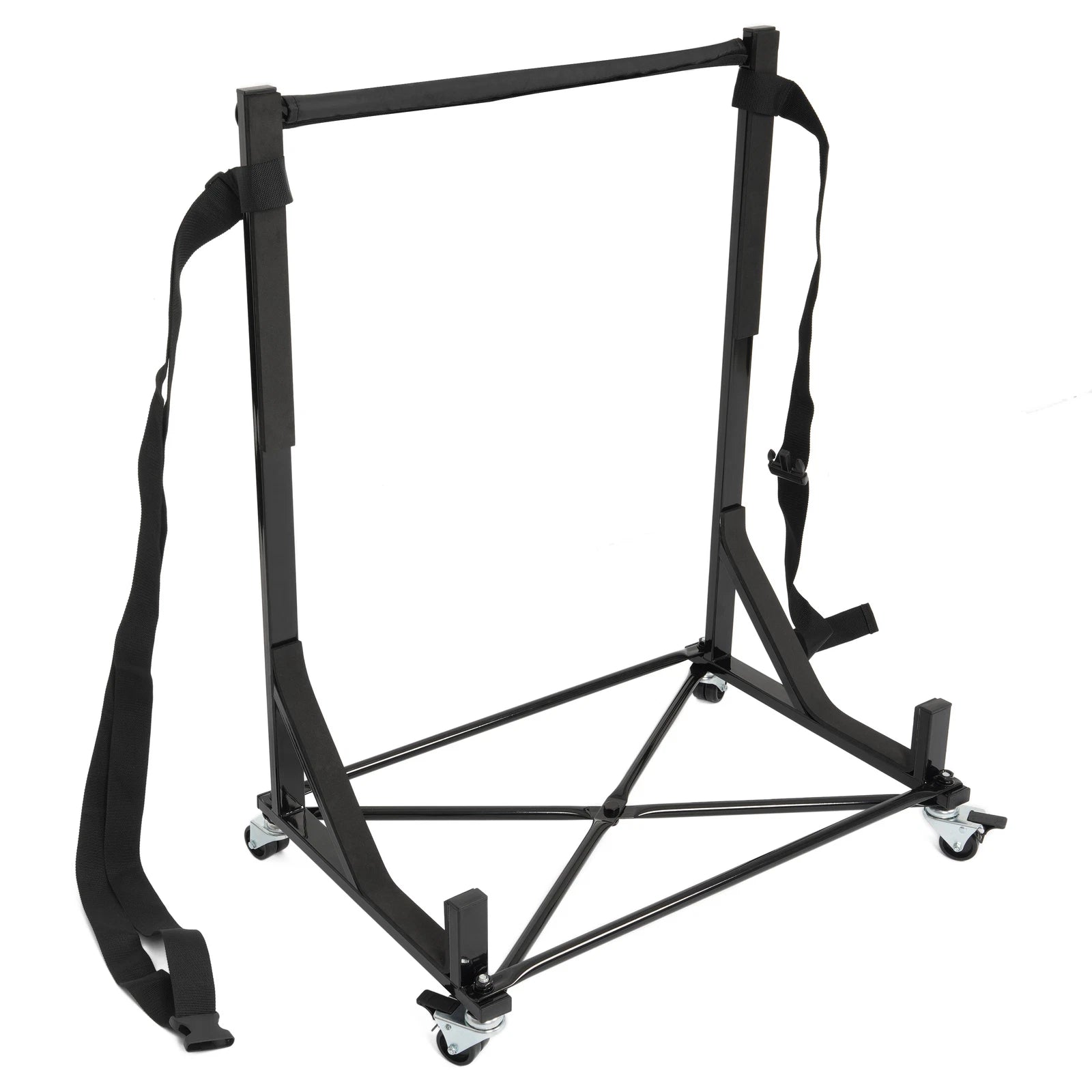 Storage Cart for Ford Thunderbird (1955–1957)