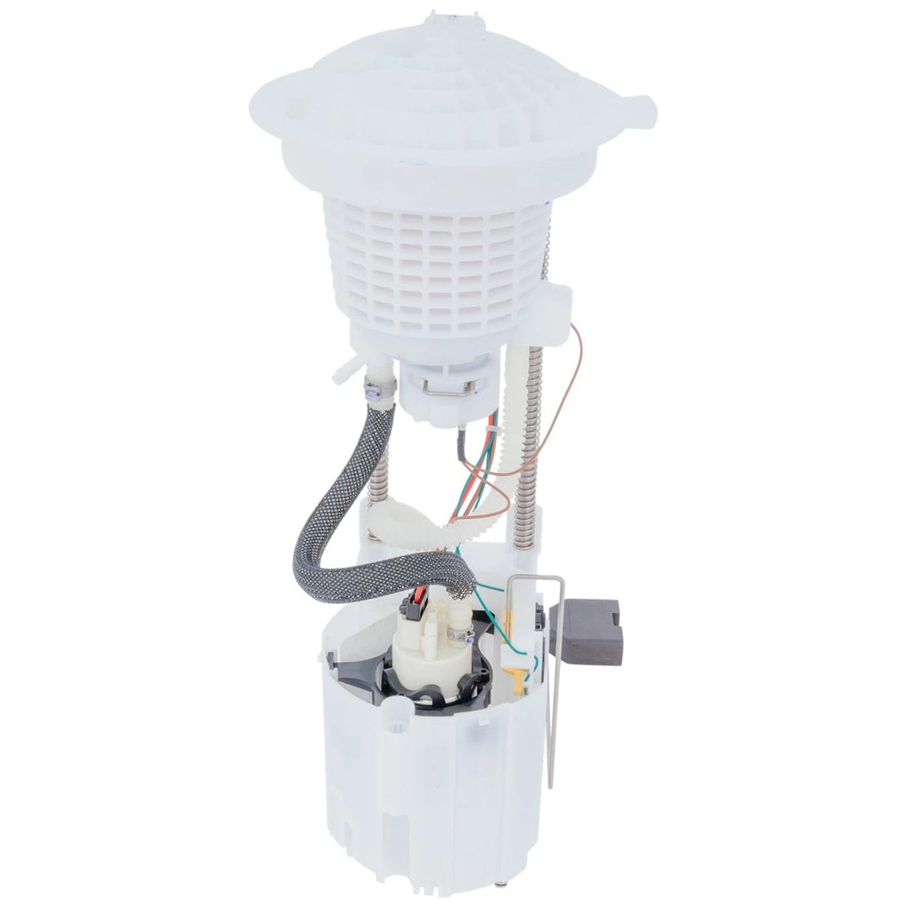 Electric Fuel Pump for Dodge Ram 2500 (2003–2009)