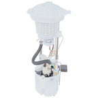 Electric Fuel Pump for Dodge Ram 2500 (2003–2009)