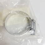 Clamp Hose for Harley-Davidson (OEM 26730-01)
