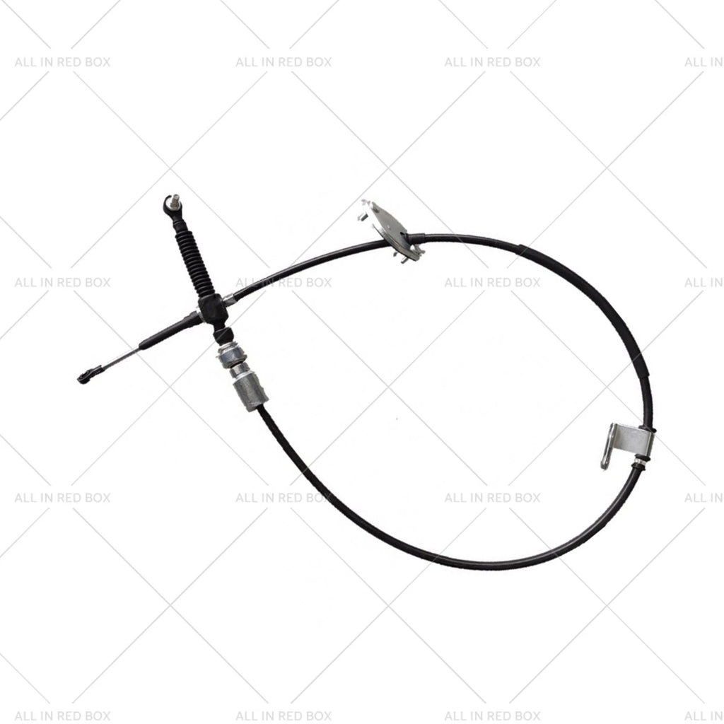 Automatic Trans Shift Cable for Toyota 4Runner, FJ Cruiser (2003–2021)