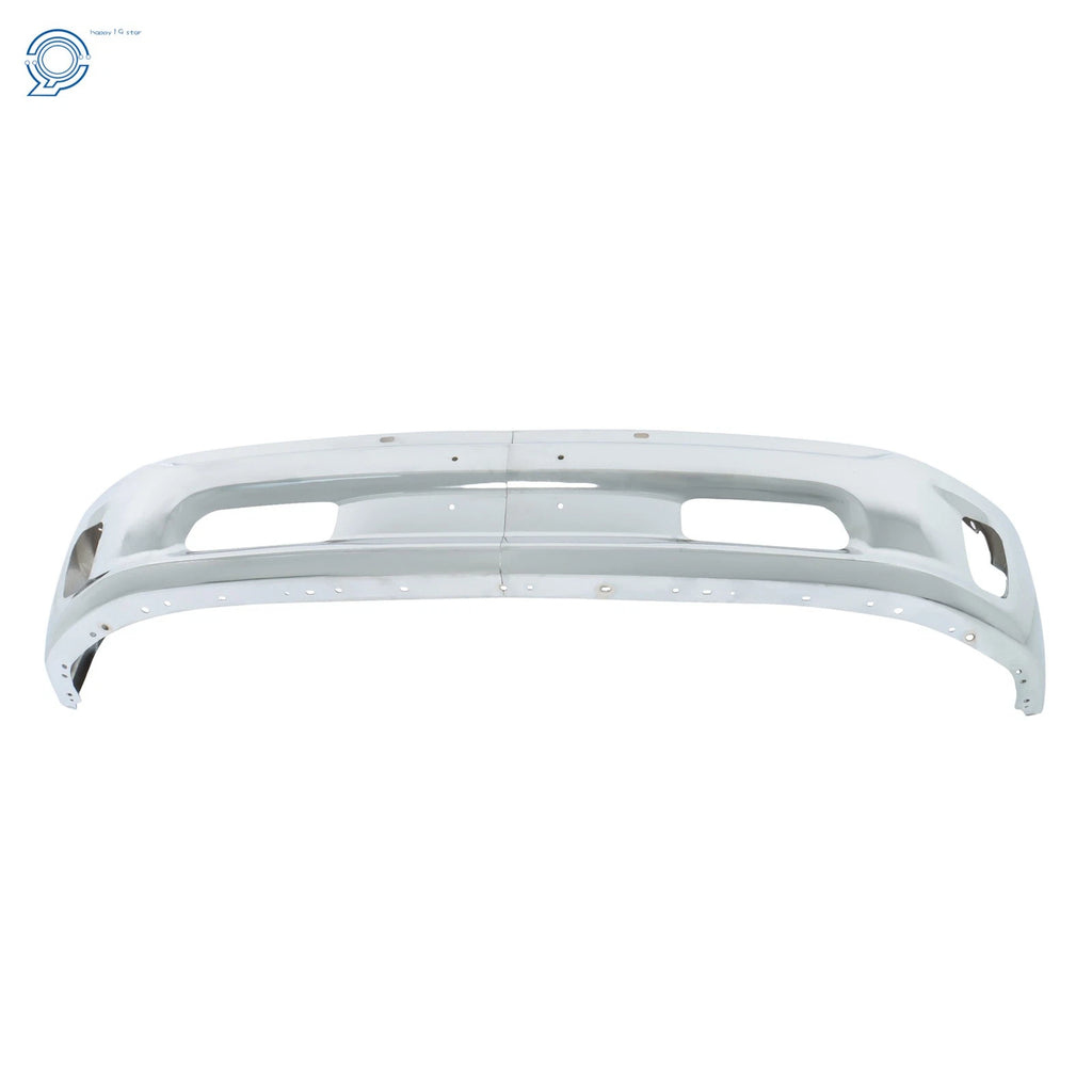 Front Bumper Fog Light Hole for RAM 1500 (2013-2024)