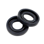 26-413651 Oil Seal for Mercury Mariner 8/9.9/15 HP
