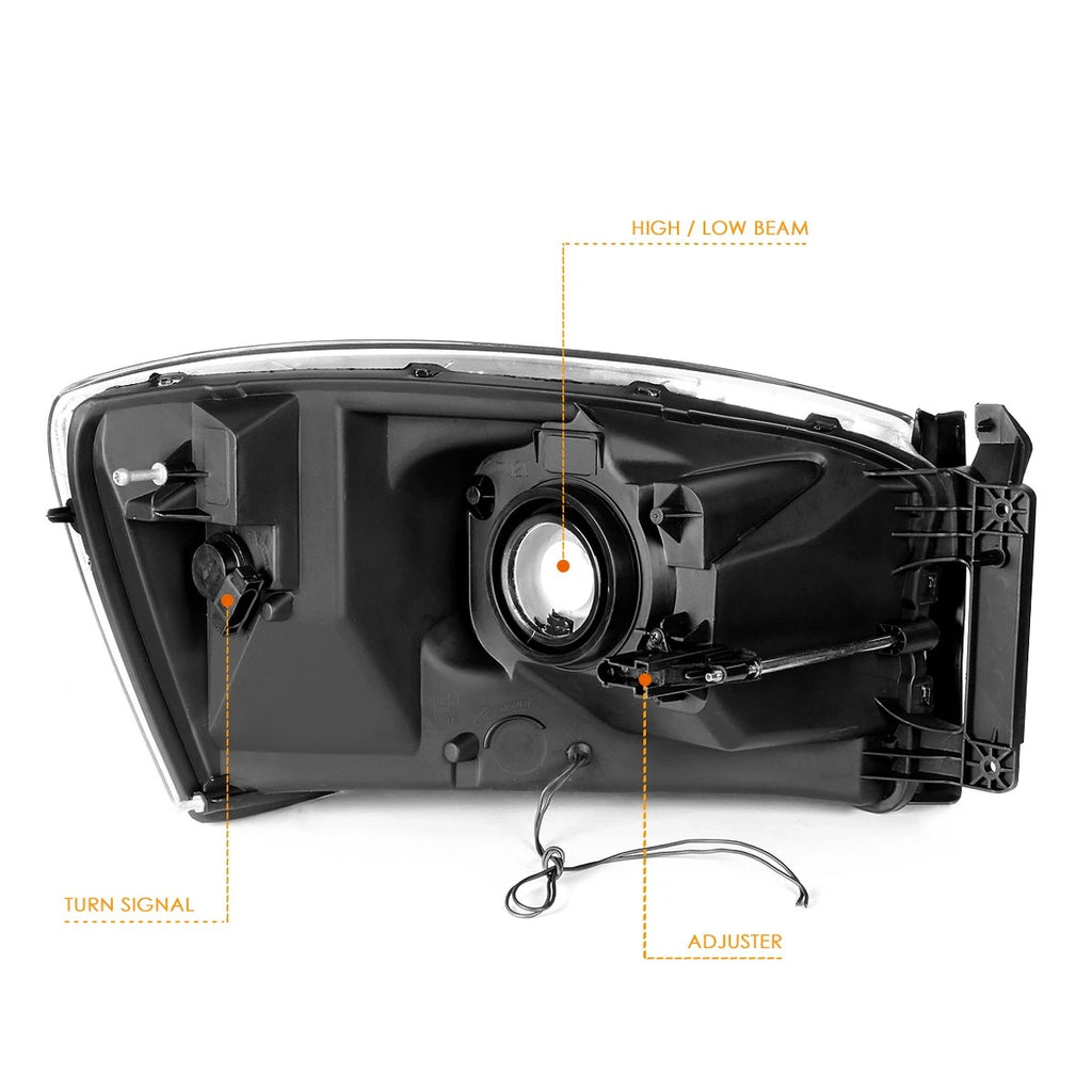 Front Bumper Reinforcement for Kia Forte (2017–2018)