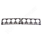 Head Gasket Set for Dodge Dakota Durango Ram 1500 5.9L V8 (1998–2003)