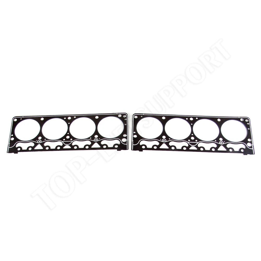 Head Gasket Set for Dodge Dakota Durango Ram 1500 5.9L V8 (1998–2003)