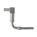 Fuel Pickup for John Deere 318 (Fits AM39548)