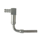 Fuel Pickup for John Deere 318 (Fits AM39548)