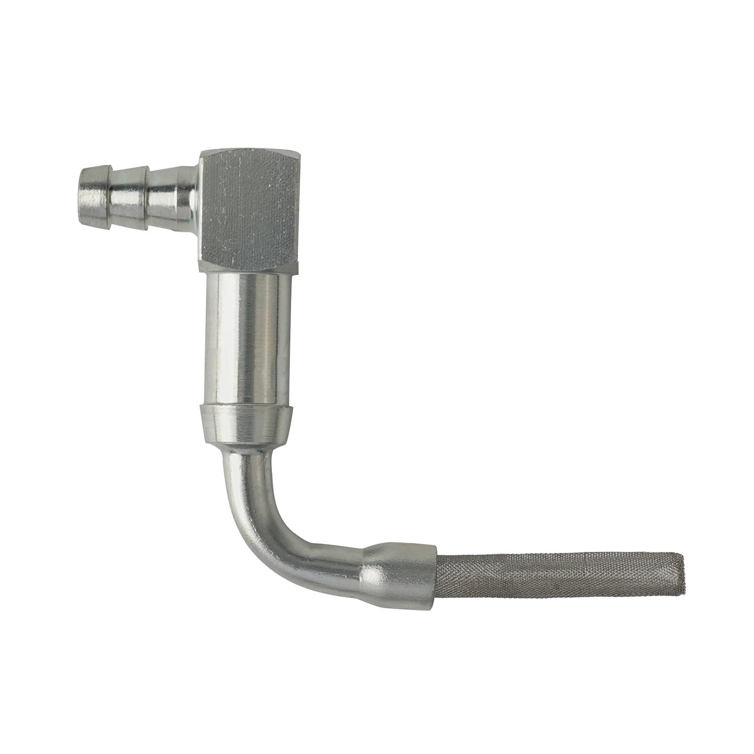 Fuel Pickup for John Deere 318 (Fits AM39548)