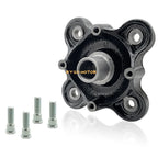 Rear Wheel Hub & Studs for Polaris Ranger 900 1000 (2013–2023)
