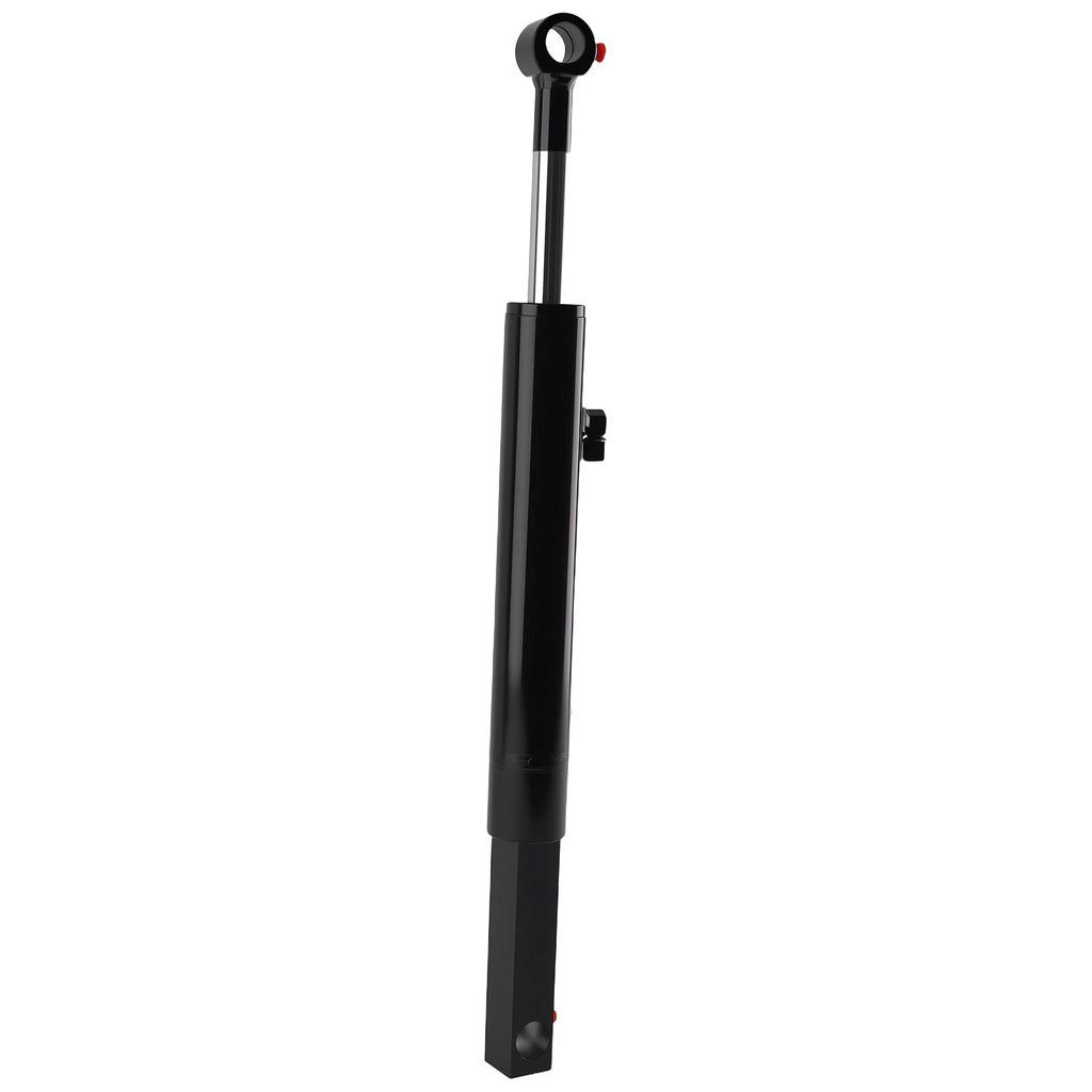 Hydraulic Cylinder for Bobcat S185 S205 S220 S250 T180 T190 (2000–2023) 7160395