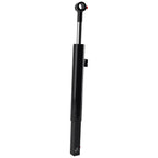 Hydraulic Cylinder for Bobcat S185 S205 S220 S250 T180 T190 (2000–2023) 7160395