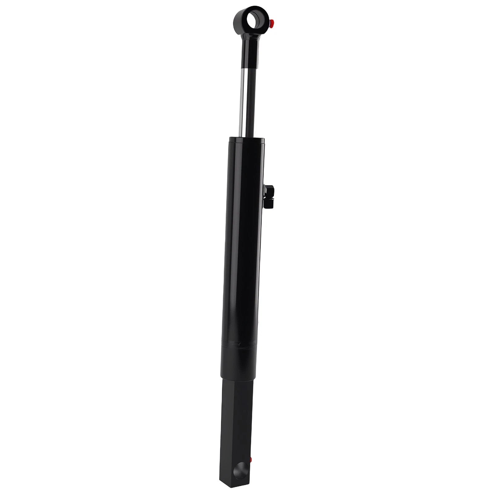 Hydraulic Cylinder for Bobcat S185 S205 S220 S250 T180 T190 (2000–2023) 7160395