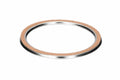 Catalytic Converter Gasket for Toyota Tacoma, Camry, RAV4 (2005–2023) 90917A6001