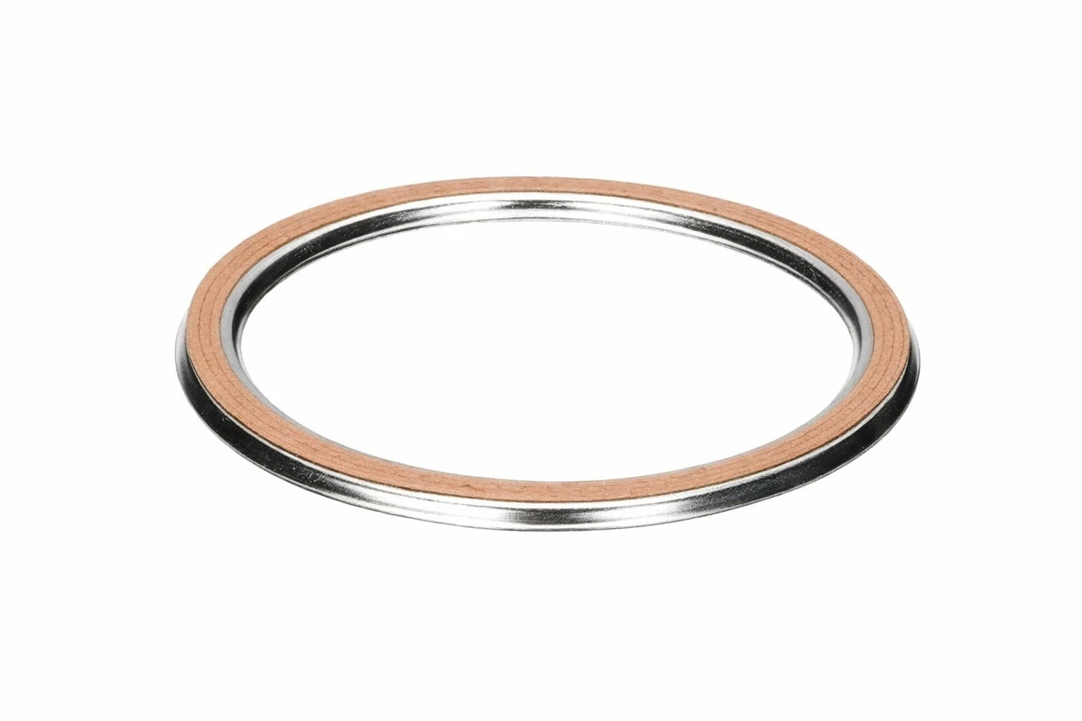 Catalytic Converter Gasket for Toyota Tacoma, Camry, RAV4 (2005–2023) 90917A6001